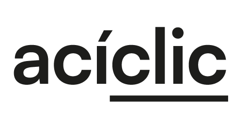Acíclic